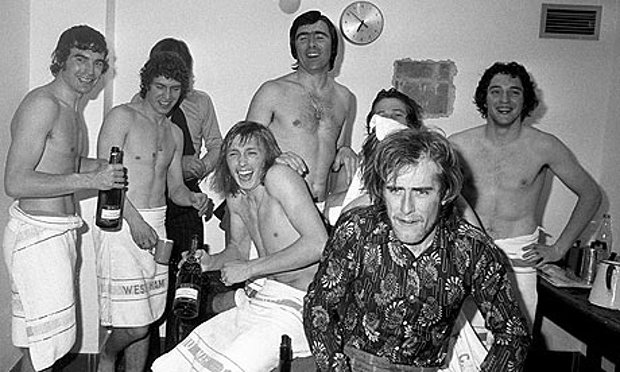 West-Ham-Uniteds-1975-