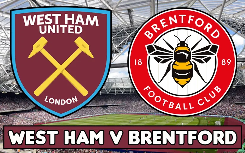 Image for West Ham v Brentford | Nuno’s starting XI rotation revealer with shock inclusion