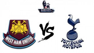 West-Ham-vs-Tottenham