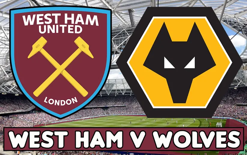 Image for This surprising reality behind ‘must win’ Wolves fixture | West Ham News