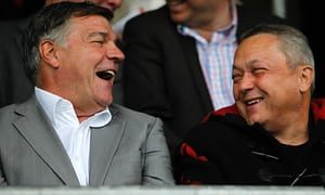 West-Hams-Sam-Allardyce-a-009