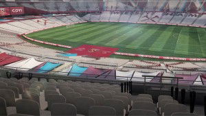 WestHAm2