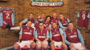 WestHamFans