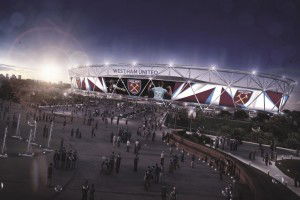 WestHamOlympicStadium2303