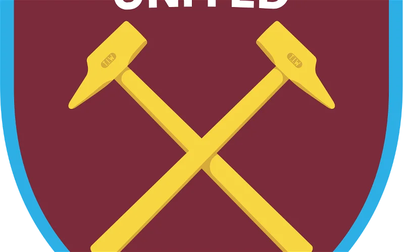 Image for West Ham United: A Club in Transition