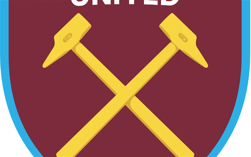 Image for Irons Boosted by Transfer Window Windfall