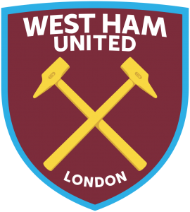 West_Ham_United_FC_logo.svg