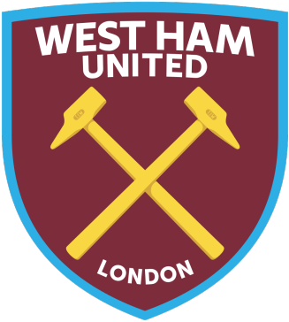 West_Ham_United_FC_logo.svg_