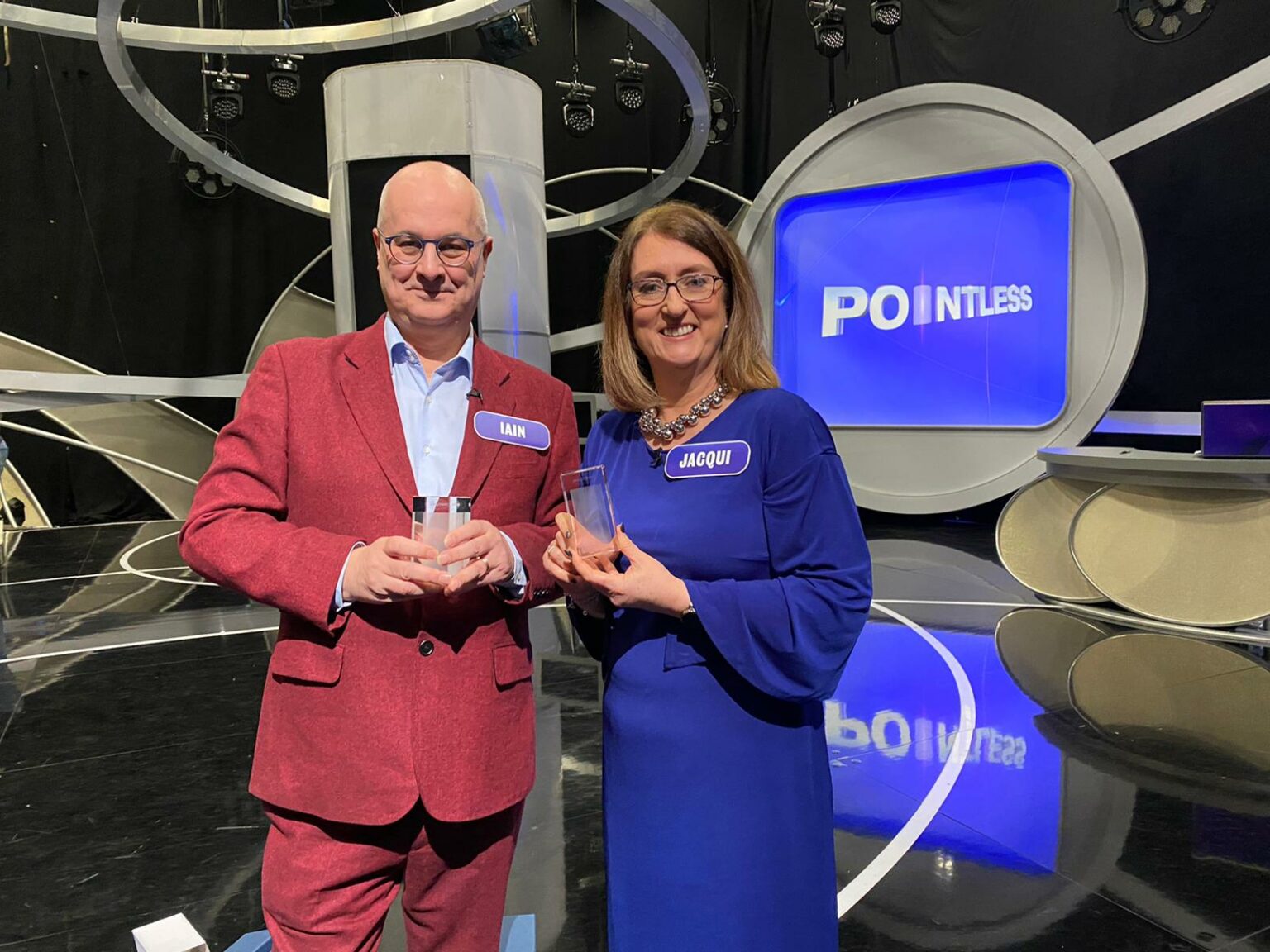 West Ham Fan Wins Pointless Trophy West Ham News west-ham-fan-wins-pointless-trophy-west-ham-news