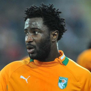 Wilfried_Bony_cropped