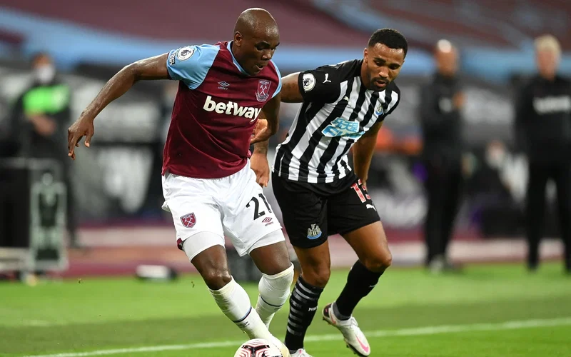 Image for West Ham Exclusive | Top source reveals Potter’s stance on Callum Wilson