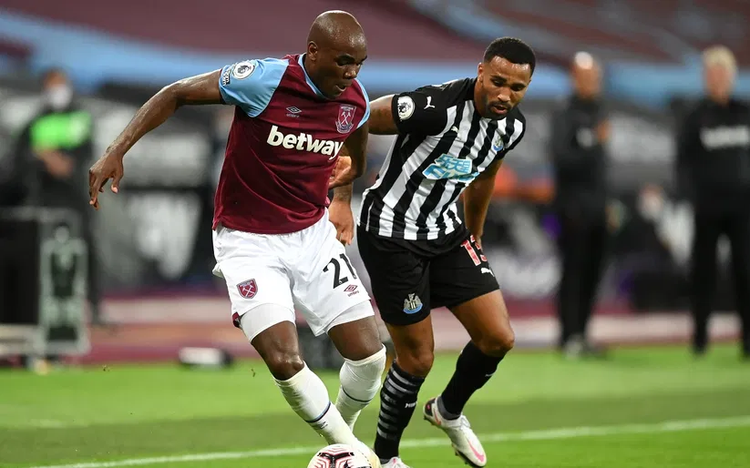 Image for West Ham Exclusive | Top source reveals Potter’s stance on Callum Wilson