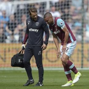 WinstonReid_306