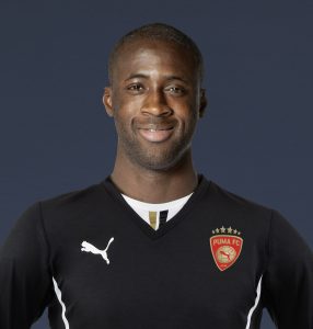 Yaya_Touré_2013-06-06_001