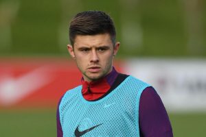 aaron-cresswell