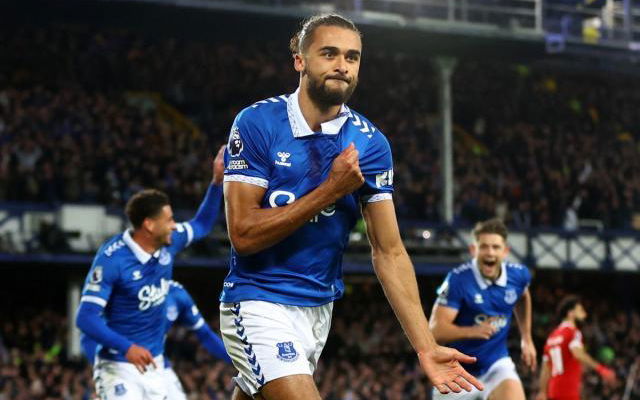 Image for “Is it That Bad?” | DCL Rumours Ramp up Again