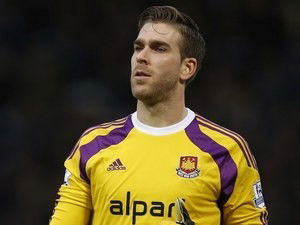 adrian-west-ham