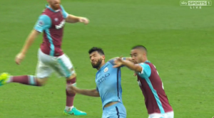 aguero-2