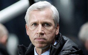 alan-pardew_2442206b