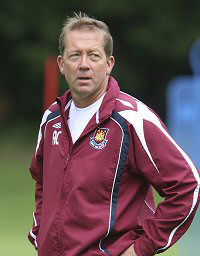 alan_curbishley