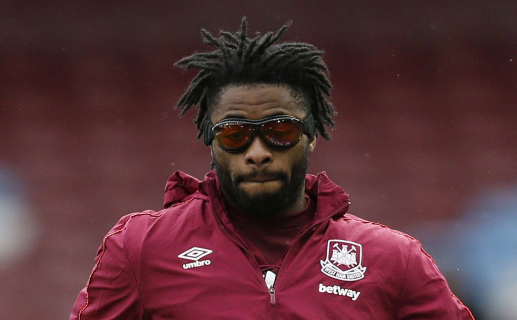 alex-song