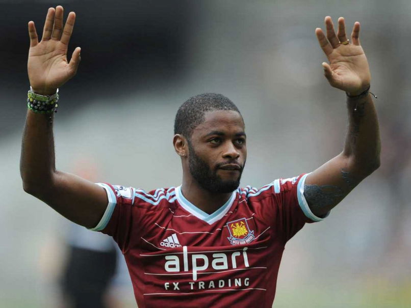 alex-song-west-ham (1)