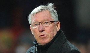 alexferguson-382061