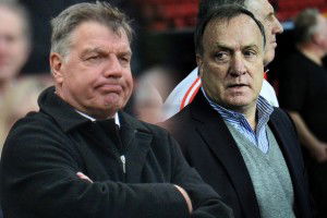 allardyce-advocaat-main