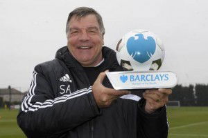 allardyce1303a