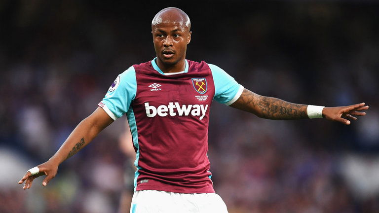 andre-ayew-west-ham_3766957