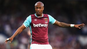 andre-ayew-west-ham_3766957