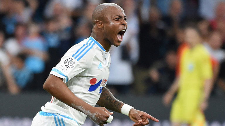 andre-ayew