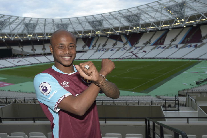 andreayew726