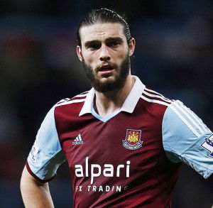 andy-carroll