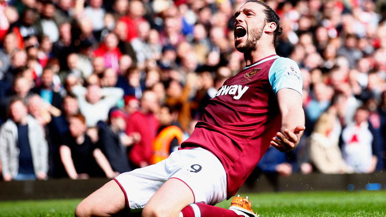 andy-carroll-west-ham-arsenal_3445626