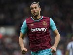 andy-carroll-west-ham-united