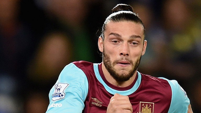 andy-carroll_3354672