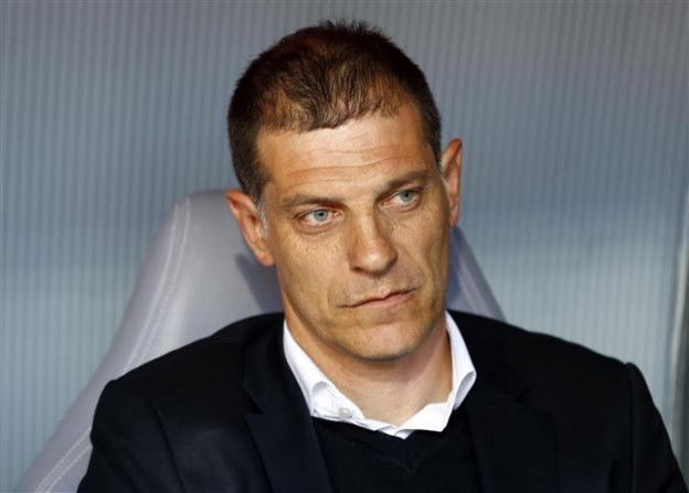 angry-bilic-624x447