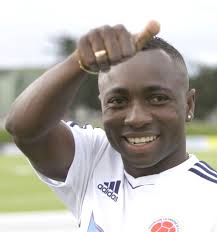 armero