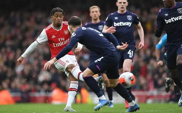 Image for ‘Underwhelming’ | Winger Transfer Doesn’t Add-Up