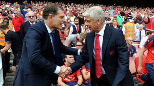 arsene-wenger-slaven-bilic-arsenal-west-ham_3335389