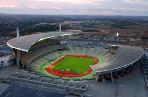 ataturk-olympic-stadium