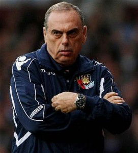 avram_grant_1763410b