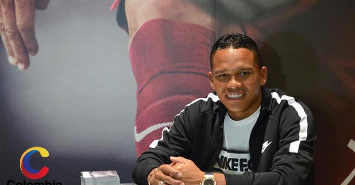 bacca