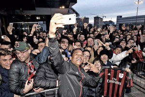 bacca2