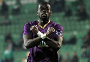 badou-ndiaye-osmanlispor_136wpsr4gi8wx1sojqrh9x1y07