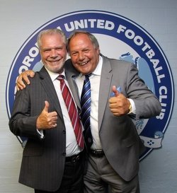 barry-fry-and-david-gold-3694903