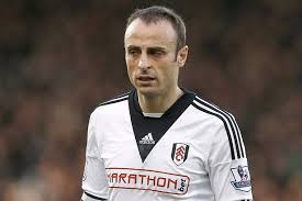 berbatov