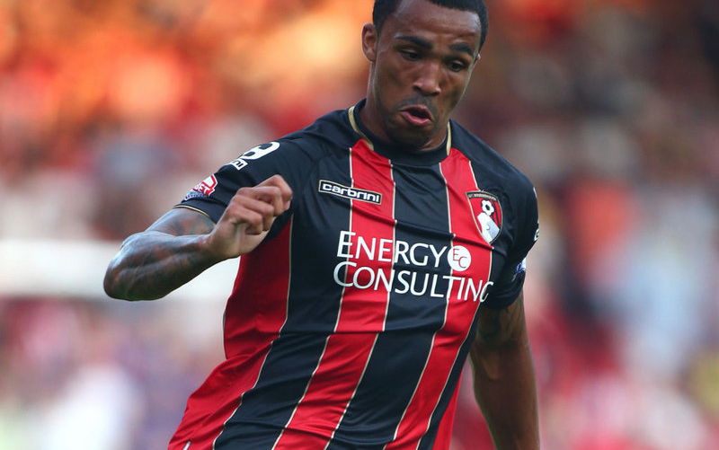 Image for The ‘worst of both worlds’ | West Ham transfer that doesn’t make sense