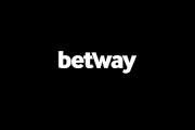 betway-black